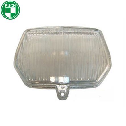 Mofa Lampenglas Scheinwerfer Maxi Restbestand